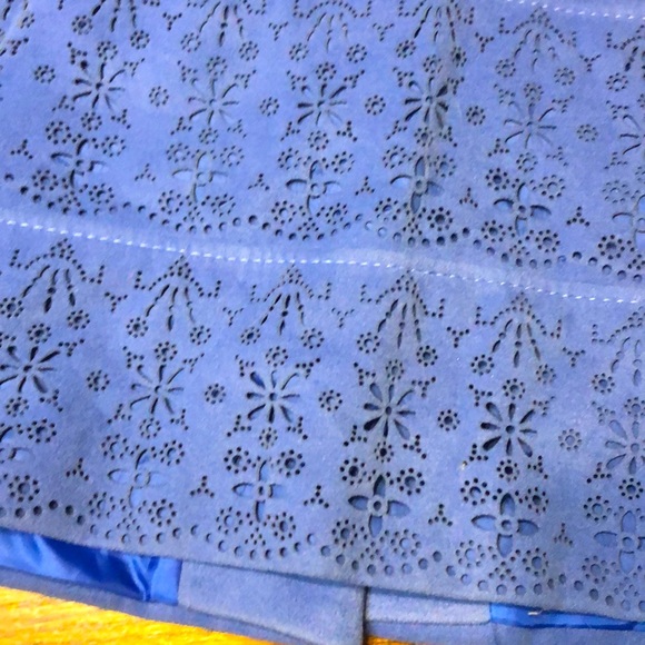 EUC MAXSA Collection Russian wool blend coat - Picture 11 of 15